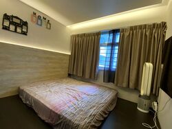 Bukit Batok West Avenue 8 (Bukit Batok),  #613650701